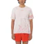 Salomon S/Lab Speed T-shirt Herre Creme