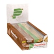 Powerbar Natural Protein Bar Salty Peanut Crunch Box