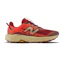 New Balance FuelCell Rebel Trail Herr Röd