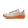 Altra Experience Form Herr Mehrfarbig
