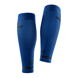 CEP The Run Compression Calf Sleeves Herre