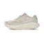 Salomon Aero Blaze 3 Damen Creme