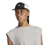 adidas Run 5 Panel Climacool Cap Unisexe Blanc