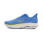 Mizuno Wave Ultima 17 Femme Bleu