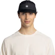 Buff Speed Cap Unisexe Schwarz