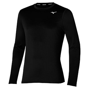 Main image showing a product in the gallery