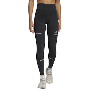 adidas Adi365 Tights Women adidas Adi365 Tights Women