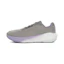 Altra Experience Flow ST Women Grey