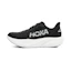 HOKA Mach 7 Damen Schwarz