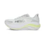 HOKA Skyward X 2 Damen Weiß