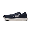 Altra Escalante 4 Herr Schwarz