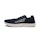 Altra Escalante 4 Men Schwarz