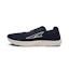 Altra Escalante 4 Herren Schwarz