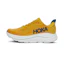 HOKA Clifton 10 Herr Gul