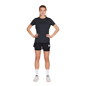 SAYSKY Clean Pace T-shirt Dame SAYSKY Clean Pace T-shirt Dame
