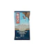 Clif Energy Bar Peanut Butter Banana Dark Chocolate