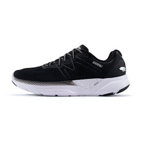 Karhu Fusion 2021 Herre Karhu Fusion 2021 Herre