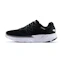 Karhu Fusion 2021 Herr Svart
