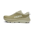 HOKA Gaviota 5 Men Grün