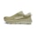 HOKA Gaviota 5 Herr Grün
