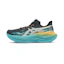 ASICS Superblast 3 Copenhagen Unisexe Multicolore