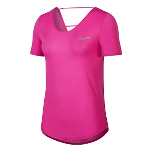 Main image showing a product in the gallery