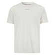 Craft ADV Essence T-shirt 2 Herre White