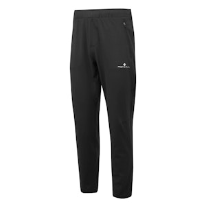 Ronhill Core Slim Trackster Pants Herren Ronhill Core Slim Trackster Pants Herren