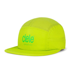 Ciele GOCap Classic Athletics Cap Unisexe Ciele GOCap Classic Athletics Cap Unisexe