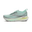 Brooks Glycerin 23 Dam Blå