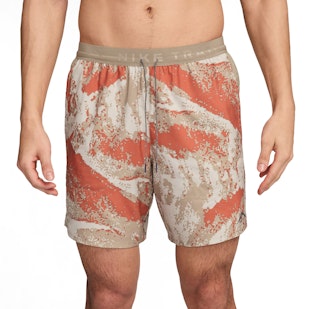 Main image showing a product in the gallery