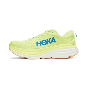 Main image showing a product in the gallery