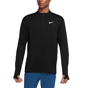 Nike Dri-FIT Element 1/2-Zip Shirt Men Nike Dri-FIT Element 1/2-Zip Shirt Men