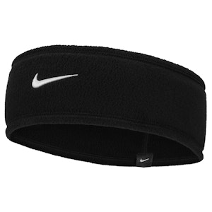 Nike One Therma-Fit Fleece Headband Women Nike One Therma-Fit Fleece Headband Women