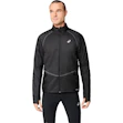 ASICS Road Winter Jacket Men Black