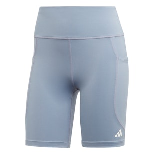 Main image showing a product in the gallery