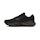 Brooks Adrenaline GTS 24 Herr Schwarz