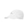 Ronhill Sunlight Cap Unisex Weiß