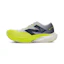 New Balance FuelCell SuperComp Pacer v2 Homme Multicolore