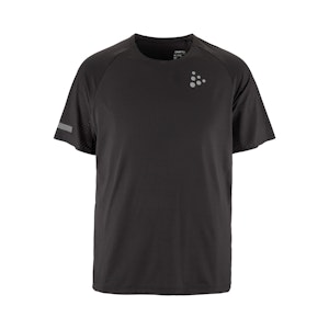 Craft Pro Hypervent T-shirt 2 Men Craft Pro Hypervent T-shirt 2 Men