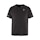 Craft Pro Hypervent T-shirt 2 Homme Schwarz