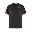 Craft Pro Hypervent T-shirt 2 Homme Noir