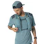 Dynafit Sky 4 Vest Unisexe Bleu