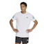 adidas Adi365 Iconic T-shirt Herr Vit