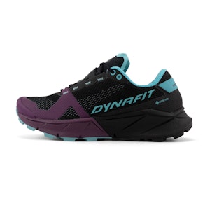 Dynafit Ultra 100 GTX Dame Dynafit Ultra 100 GTX Dame