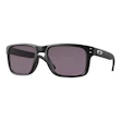 Oakley Holbrook™ Sunglasses Noir