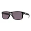 Oakley Holbrook™ Sunglasses Schwarz