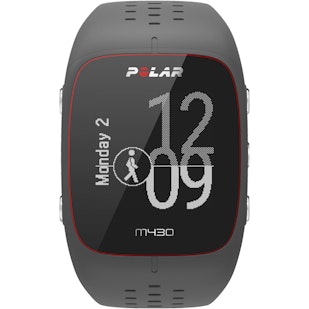 Main image showing a product in the gallery