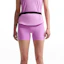 Nike Swift Dri-FIT High-Rise 4 Inch Short Tights Women Pink