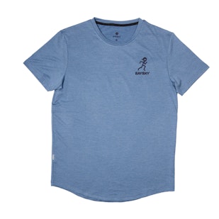 Main image showing a product in the gallery